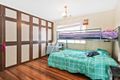Property photo of 1652 Logan Road Mount Gravatt QLD 4122