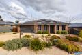 Property photo of 8 Tea Tree Close Myrtleford VIC 3737