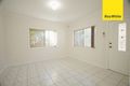 Property photo of 1/28 Livingstone Road Lidcombe NSW 2141