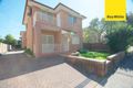 Property photo of 1/28 Livingstone Road Lidcombe NSW 2141