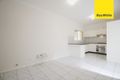 Property photo of 1/28 Livingstone Road Lidcombe NSW 2141