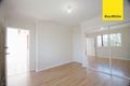 Property photo of 1/28 Livingstone Road Lidcombe NSW 2141