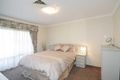 Property photo of 3 Mayfair Place Willetton WA 6155