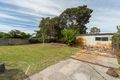 Property photo of 37 O'Dell Street Thornlie WA 6108