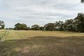 Property photo of 37 O'Dell Street Thornlie WA 6108