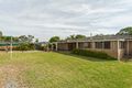 Property photo of 37 O'Dell Street Thornlie WA 6108