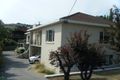 Property photo of 4/26 Lauramont Avenue Sandy Bay TAS 7005