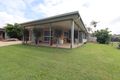 Property photo of 49 Beach Road Ayr QLD 4807