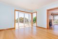 Property photo of 363 Rosevears Drive Lanena TAS 7275