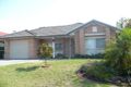 Property photo of 41 Hyacinth Avenue Macquarie Fields NSW 2564