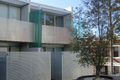 Property photo of 12 Mistral Place Hobart TAS 7000