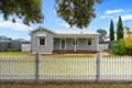 Property photo of 21 Mary Street Heyfield VIC 3858