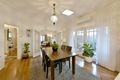 Property photo of 186 Douglas Avenue Kensington WA 6151
