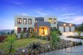 Property photo of 7 Meridian Drive South Morang VIC 3752