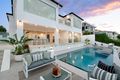 Property photo of 126 Sir Bruce Small Boulevard Benowa QLD 4217