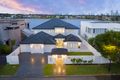 Property photo of 126 Sir Bruce Small Boulevard Benowa QLD 4217
