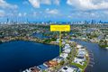 Property photo of 126 Sir Bruce Small Boulevard Benowa QLD 4217
