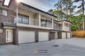 Property photo of 3/142 Padstow Road Eight Mile Plains QLD 4113