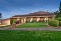 Property photo of 23 Bedervale Drive Templestowe VIC 3106