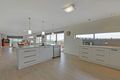 Property photo of 17 Ivy Close Oakdowns TAS 7019