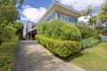 Property photo of 117 Golf Parade Rye VIC 3941