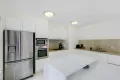 Property photo of 40/364 Gilston Road Gilston QLD 4211