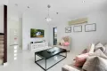 Property photo of 40/364 Gilston Road Gilston QLD 4211