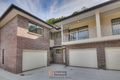 Property photo of 3/142 Padstow Road Eight Mile Plains QLD 4113