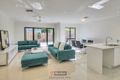 Property photo of 3/142 Padstow Road Eight Mile Plains QLD 4113