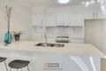 Property photo of 3/142 Padstow Road Eight Mile Plains QLD 4113