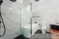 Property photo of 8/331 Gregory Terrace Spring Hill QLD 4000