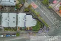 Property photo of 8/331 Gregory Terrace Spring Hill QLD 4000