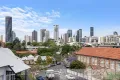 Property photo of 8/331 Gregory Terrace Spring Hill QLD 4000