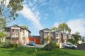 Property photo of 1/1A Leonay Parade Leonay NSW 2750