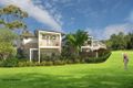 Property photo of 1/1A Leonay Parade Leonay NSW 2750