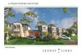Property photo of 1/1A Leonay Parade Leonay NSW 2750