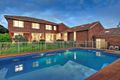 Property photo of 23 Bedervale Drive Templestowe VIC 3106