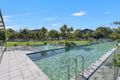 Property photo of 57/9 Easy Street Byron Bay NSW 2481