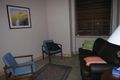 Property photo of 205/4 Bridge Street Sydney NSW 2000