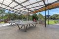 Property photo of 57/9 Easy Street Byron Bay NSW 2481