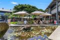 Property photo of 57/9 Easy Street Byron Bay NSW 2481