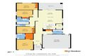 Property photo of 5 Ruby Road Cobblebank VIC 3338