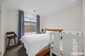 Property photo of 5 Ruby Road Cobblebank VIC 3338