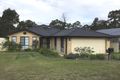 Property photo of 14 Brown Crescent Kurri Kurri NSW 2327