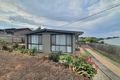 Property photo of 31 Anzac Avenue Leopold VIC 3224
