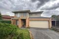 Property photo of 3A Andrews Street Burwood VIC 3125