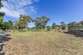 Property photo of 4B Webber Drive Nairne SA 5252