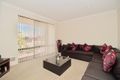 Property photo of 171 Arpenteur Drive Baldivis WA 6171