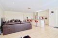 Property photo of 171 Arpenteur Drive Baldivis WA 6171