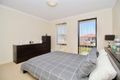 Property photo of 171 Arpenteur Drive Baldivis WA 6171